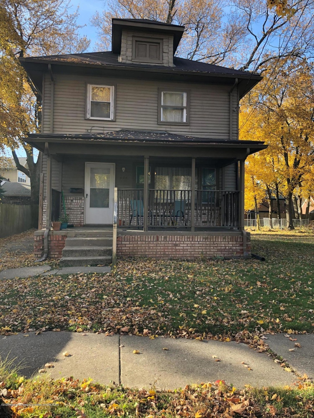 426 huron