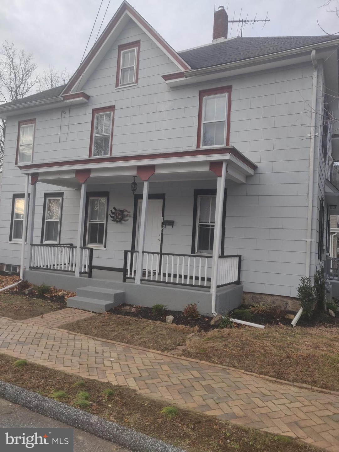 106 W Center St, Clayton, NJ 08312 - photo 1