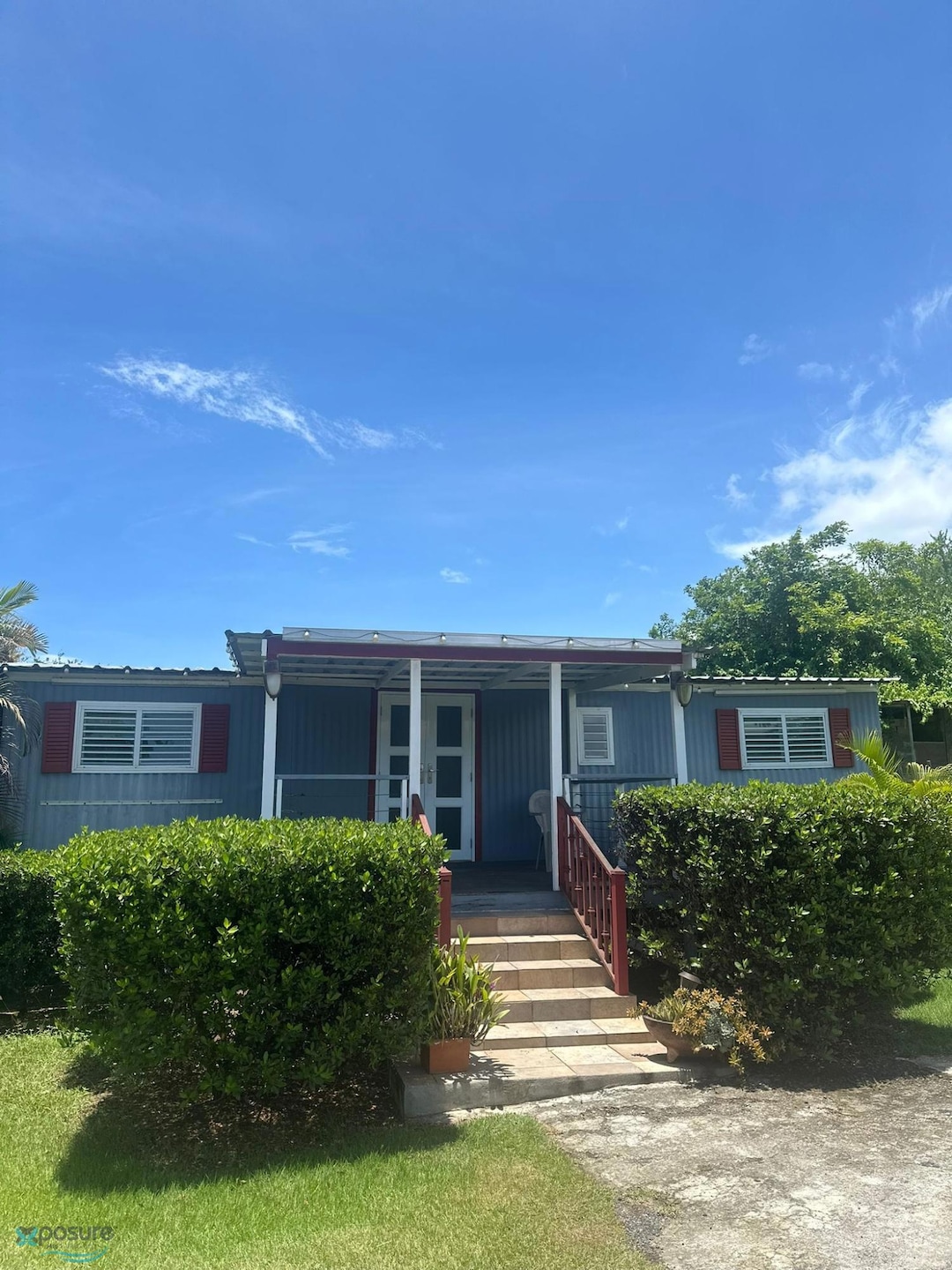 Calle 5 Carizalez, Hatillo, PR 00659 - photo 1