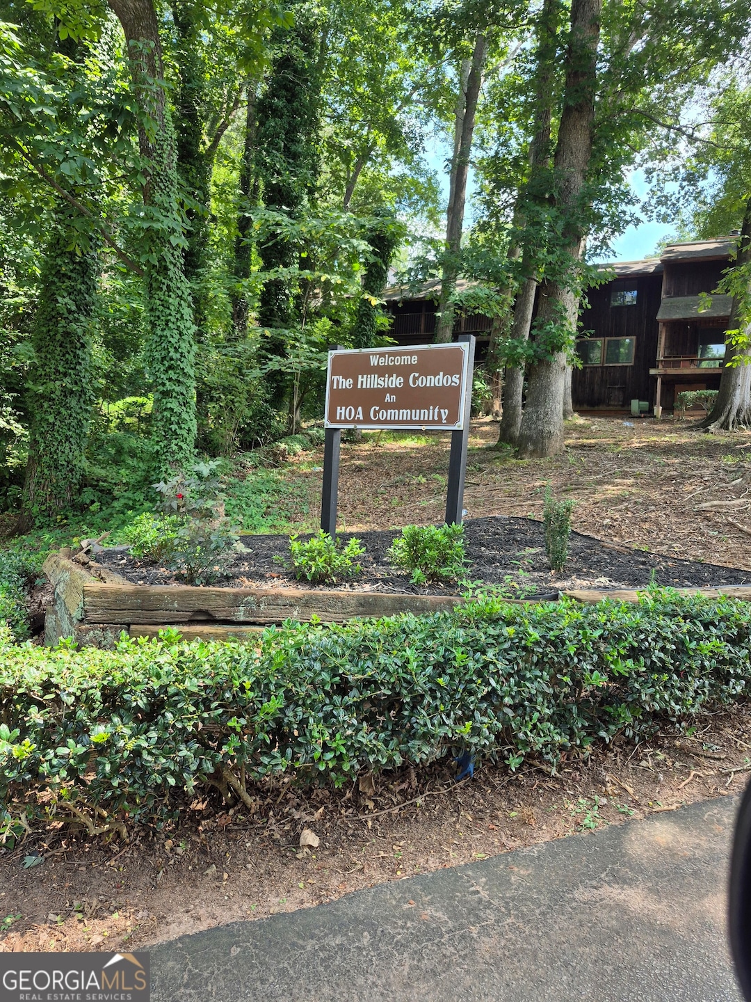 7 Quail Run, Decatur, GA 30035 - photo 1