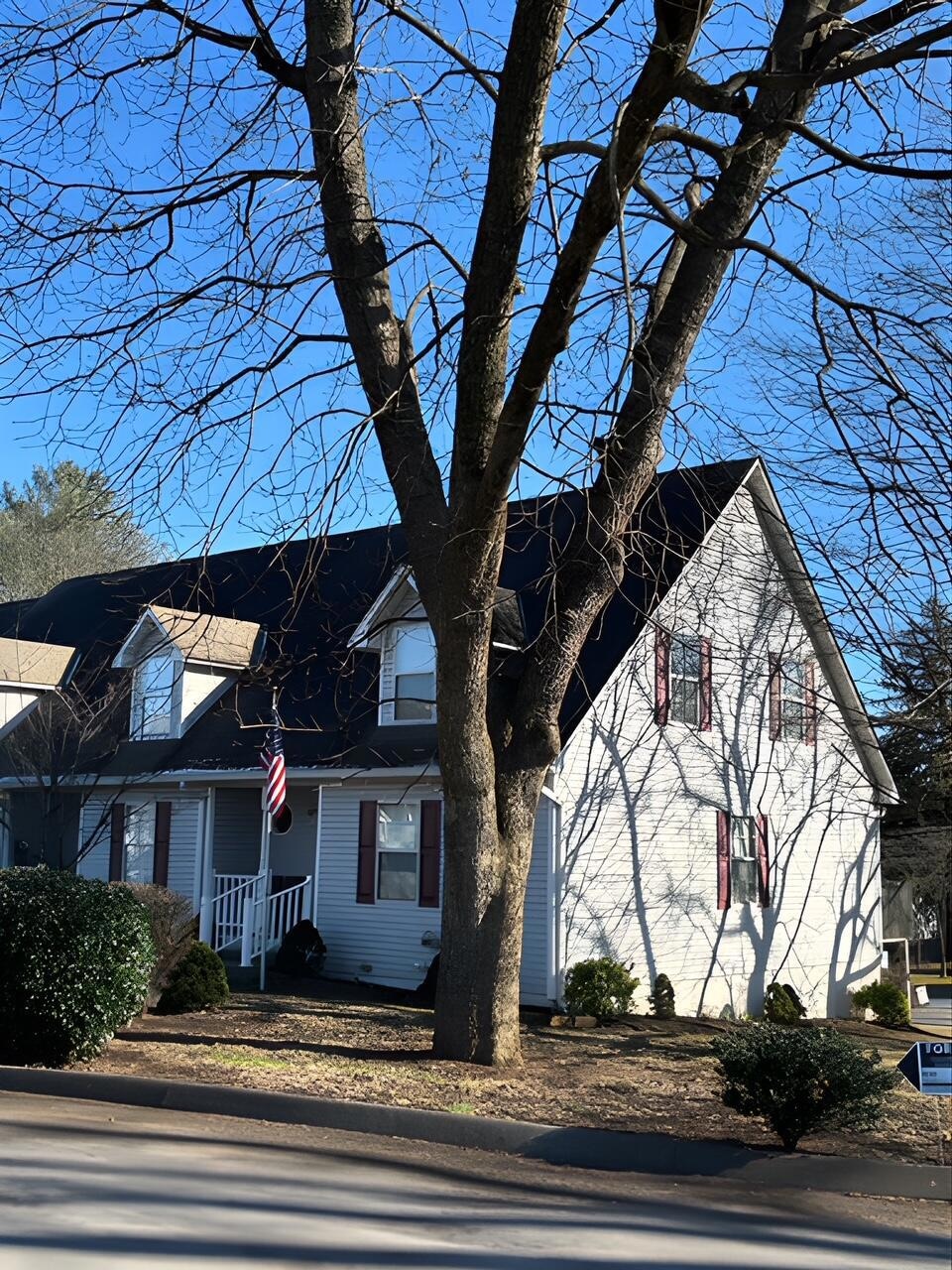 Sold $218,200