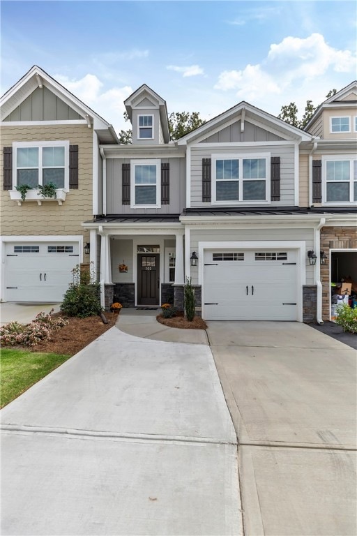 202 Nautique Ct, Anderson, SC 29625 - photo 1