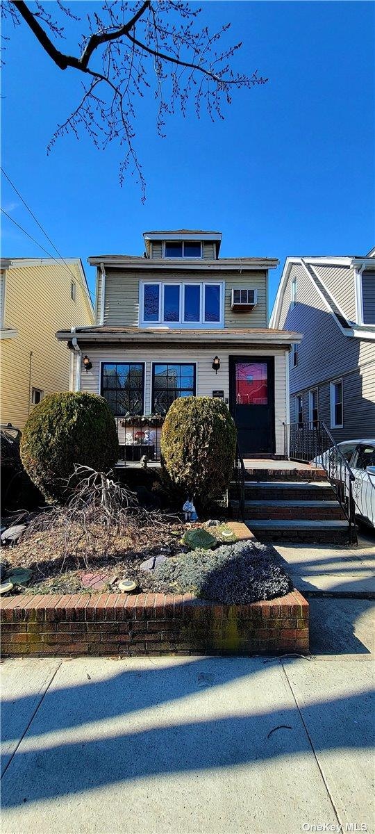 13728 94th St, Ozone Park, NY 11417 - photo 1