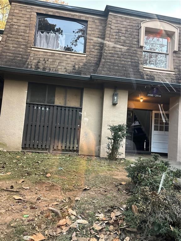 2900 Parc Lorraine, Lithonia, GA 30038 - photo 1