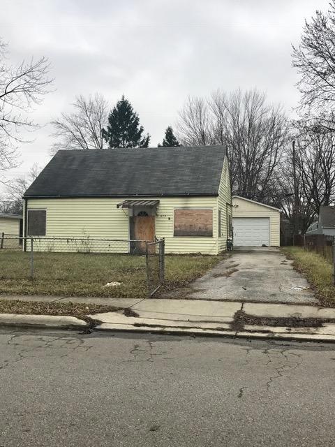 879 Dimson Dr E, Columbus, OH 43213 - photo 1