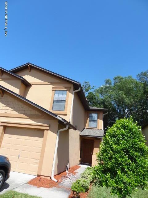 4745 Playschool Dr, Jacksonville, FL 32210 - photo 1