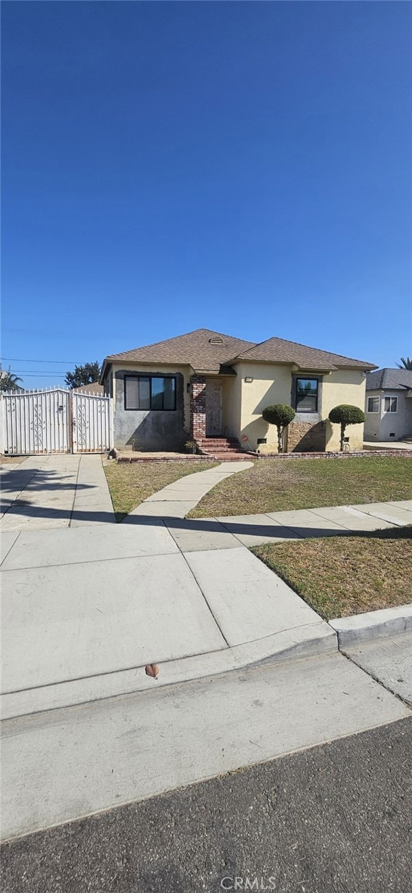 Sold $710,000 • Co-Listing Agent