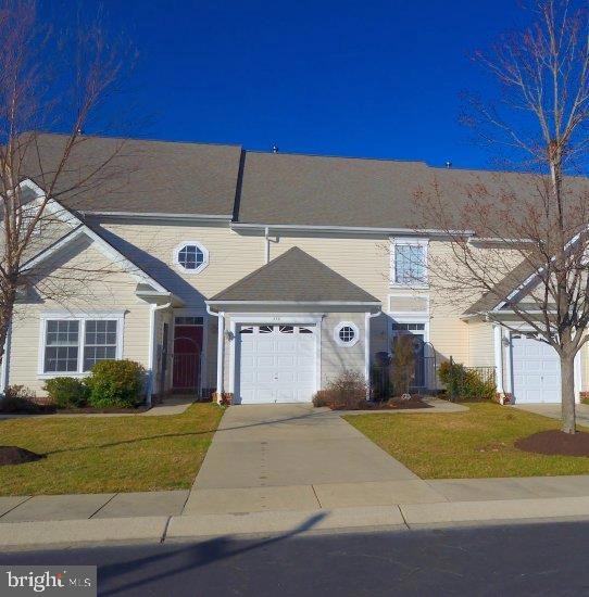 538 Summerset Ct, Dowell, MD 20629 - photo 1