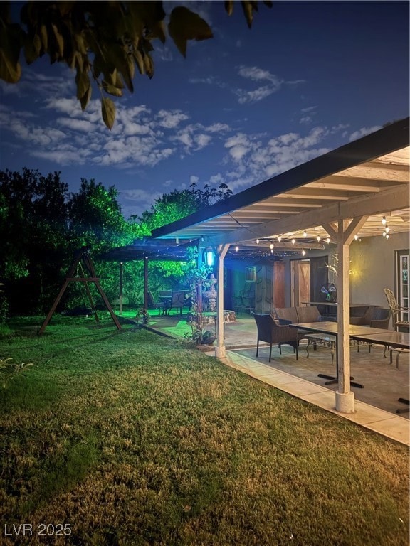 4202 W Pinecrest Cir, Las Vegas, NV 89121 - photo 1