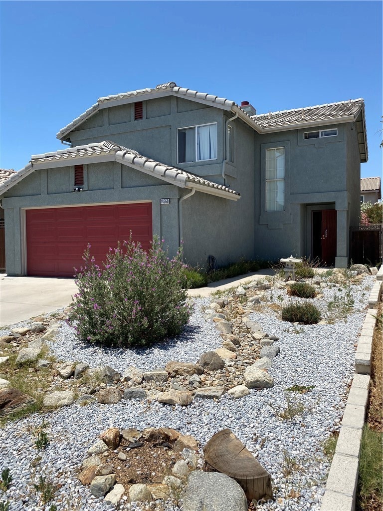For Rent $2,295/month