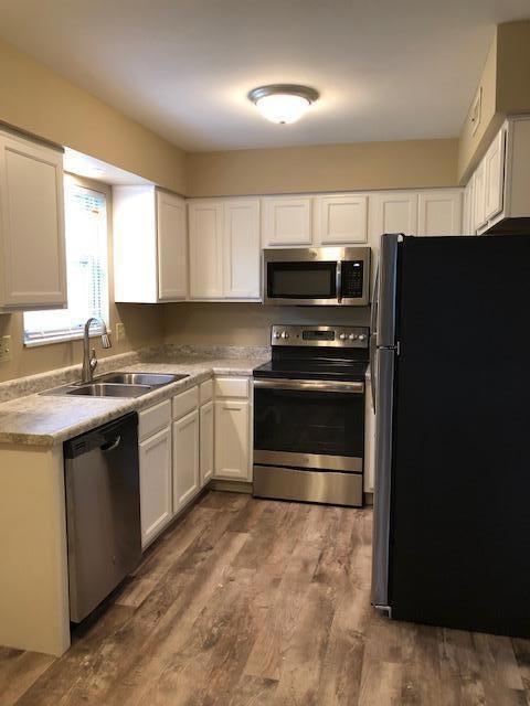 1580 Longeaton Dr unit 88, Upper Arlington, OH 43220 - photo 1