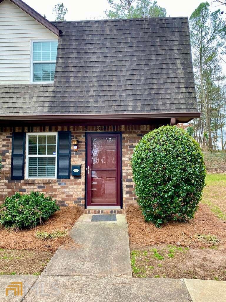 3107 Reeves St SE, Smyrna, GA 30080 - photo 1