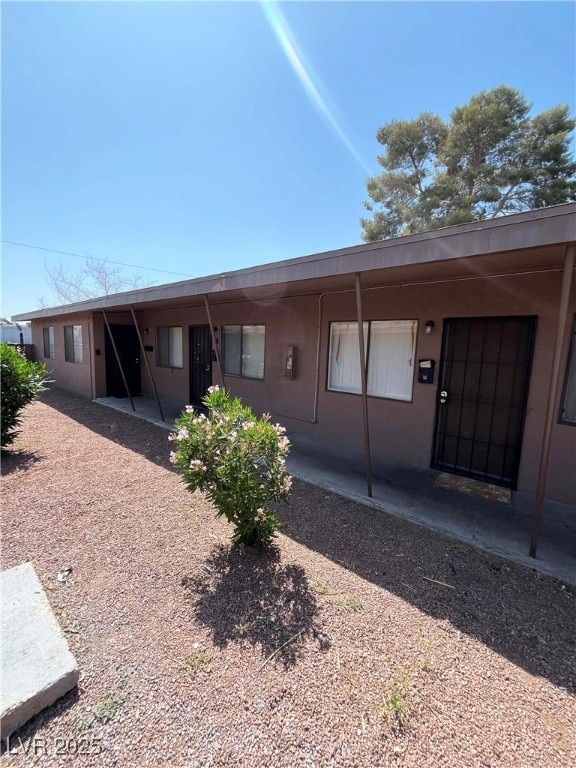 505 N Decatur Blvd unit C, Las Vegas, NV 89107 - photo 1