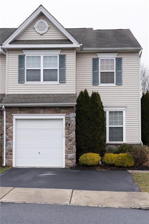 3512 Westminster Way, Nazareth, PA 18064 - photo 1