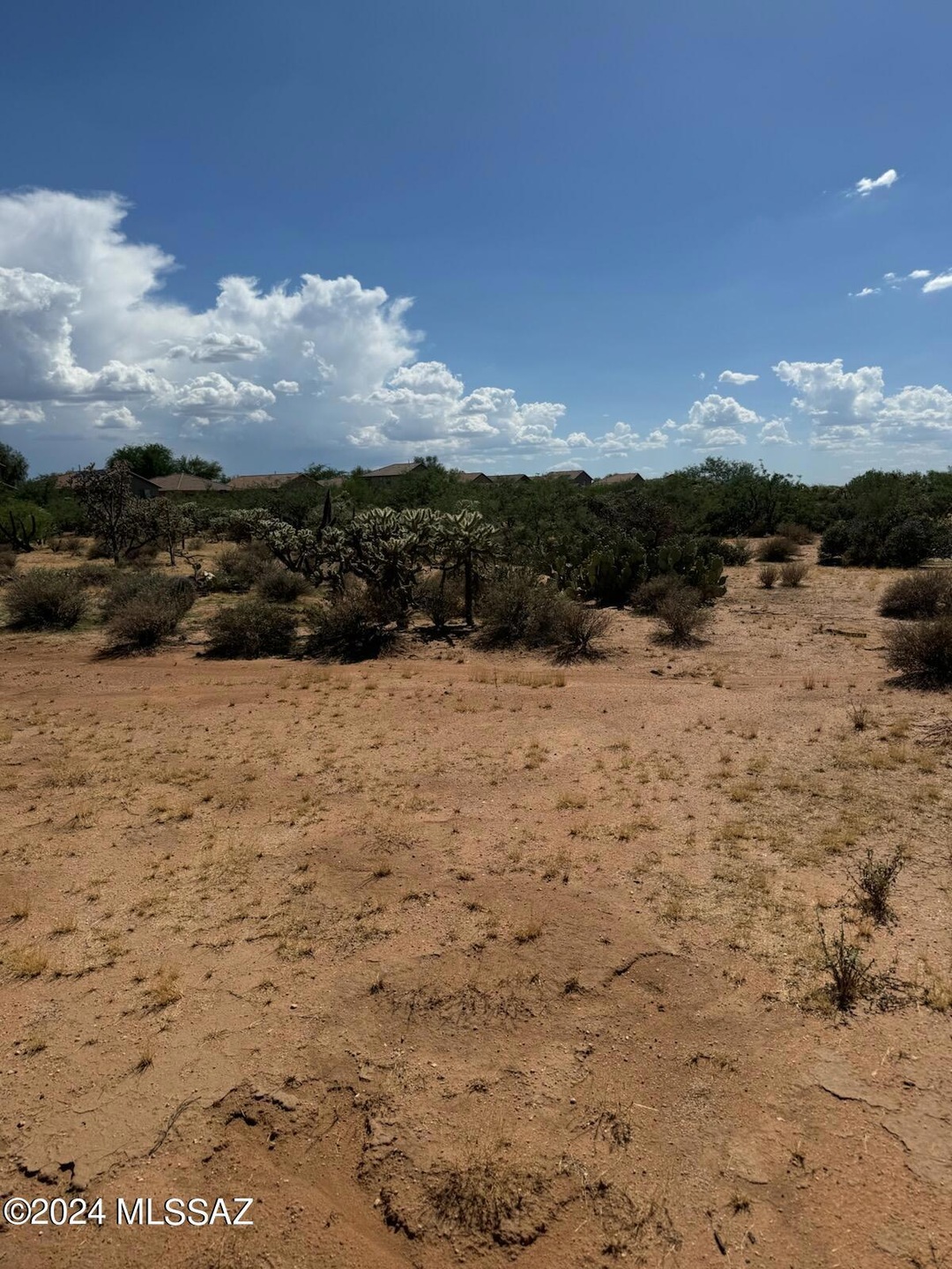 0 No Address unit 22419346, Tucson, AZ 85719 - photo 1