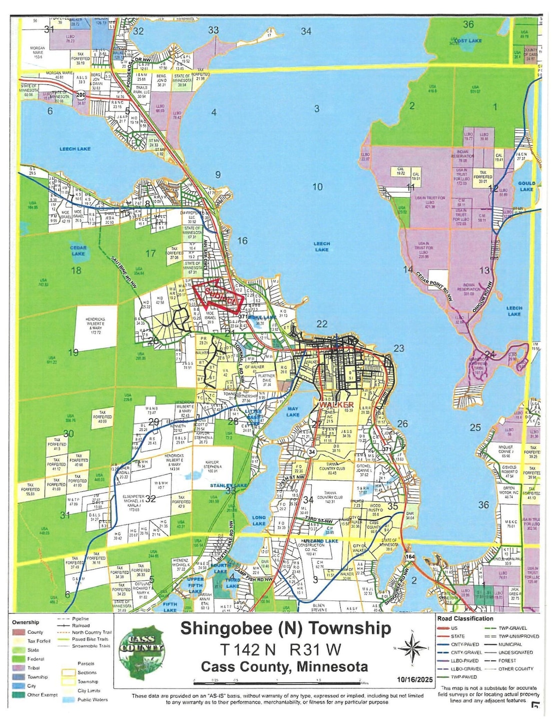 Pending $114,000 • Co-Listing Agent