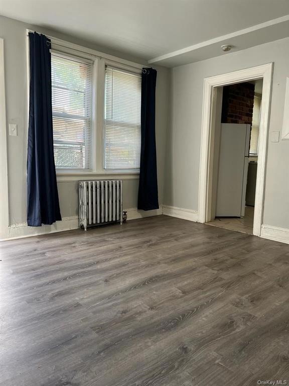 171 Beech St unit BSMT, Yonkers, NY 10701 - photo 1