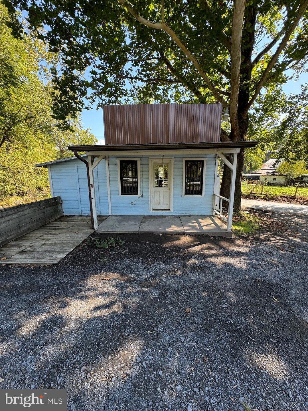 For Sale $39,000
