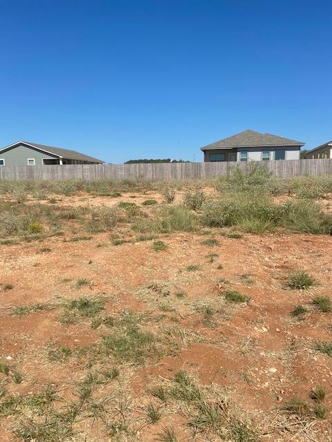 124 Madrona Ln unit 12, Fredericksburg, TX 78624 - photo 1