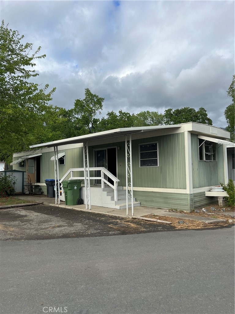 Under Contract $30,000