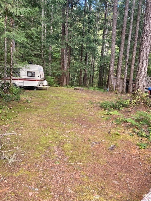 For Sale $149,900