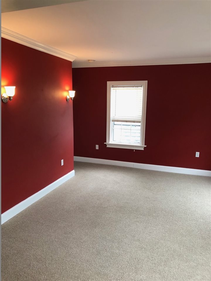 22 Harrison St, Keene, NH 03431 - photo 1