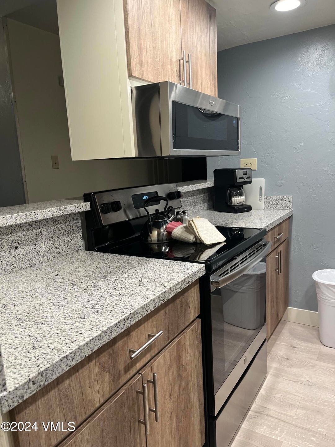 1203 kitchen