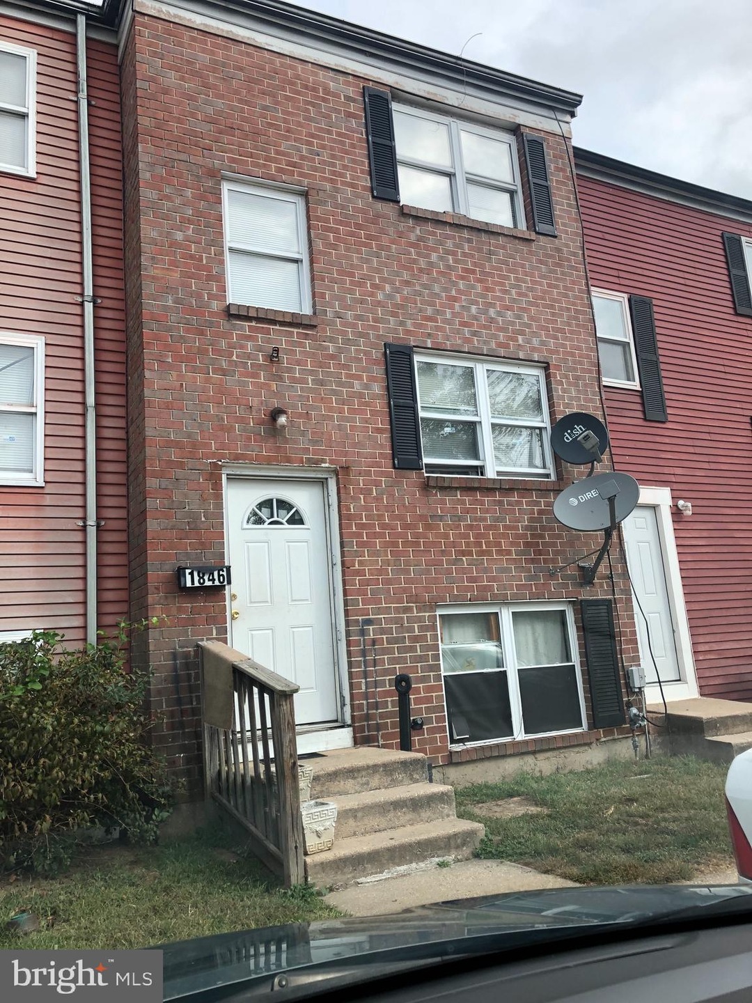 1846 Grempler Way, Edgewood, MD 21040 - photo 1