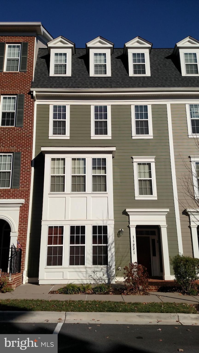 11221 Chase St unit 78, Fulton, MD 20759 - photo 1