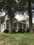 1200 Isett primary