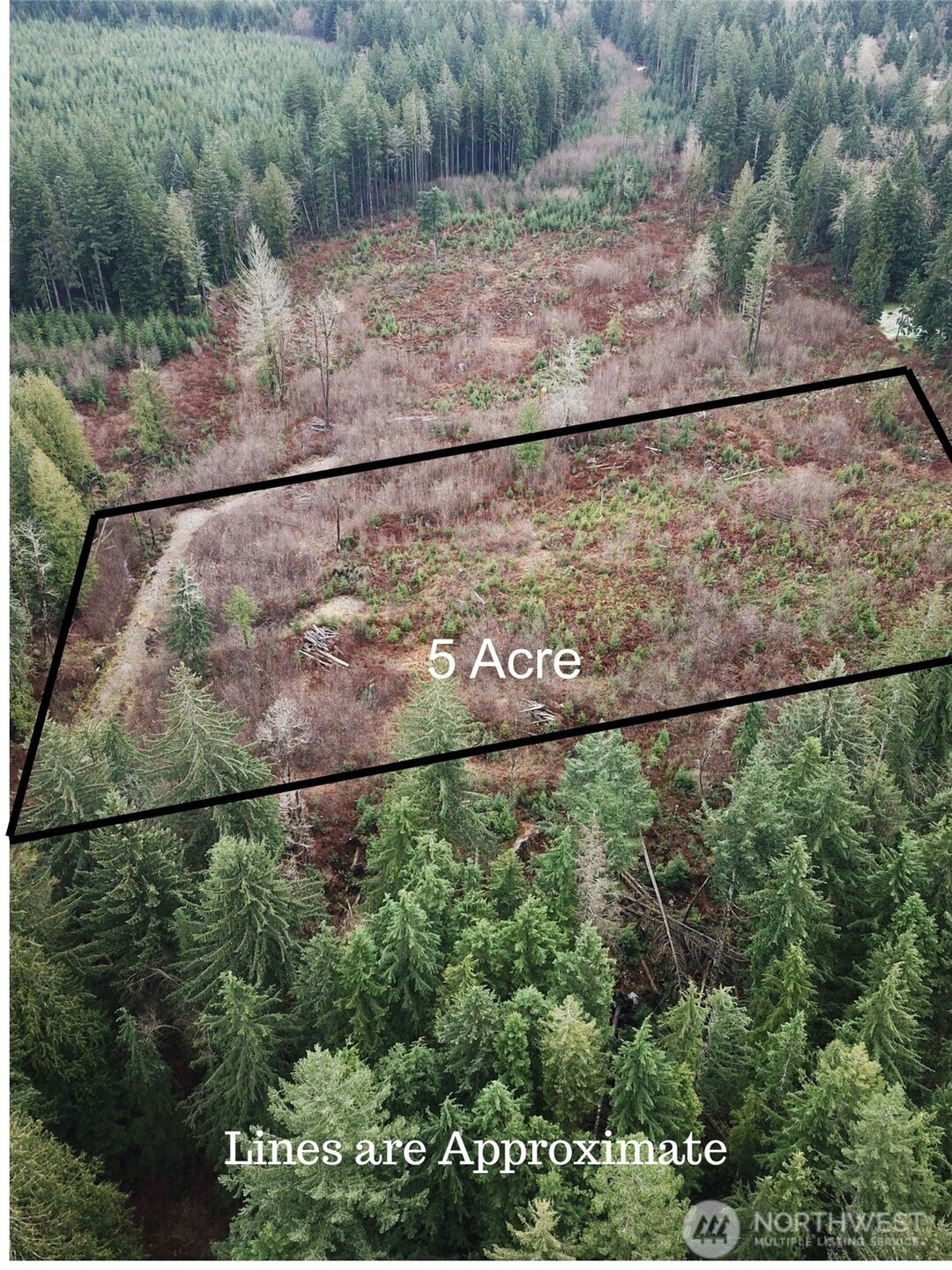 0 364th Ave SE, Maple Valley, WA 98038 - photo 1