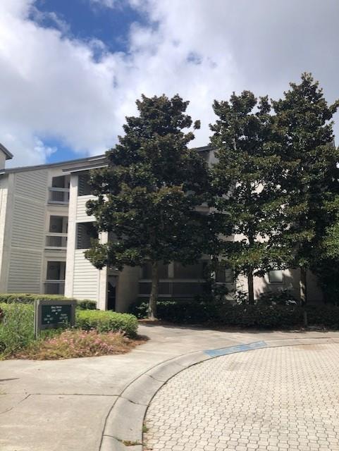 294 Moss Oak Cir, Saint Simons Island, GA 31522 - photo 1