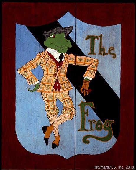 3 Greenwoods Rd E unit 1A &C, Norfolk, CT 06058 - photo 1