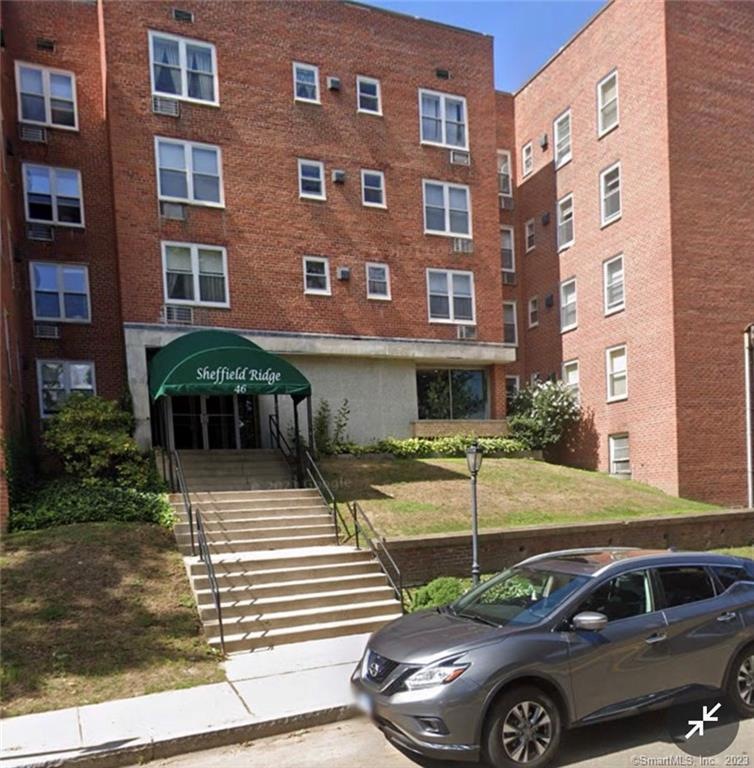 46 Prospect Ave unit PB, Norwalk, CT 06850 - photo 1