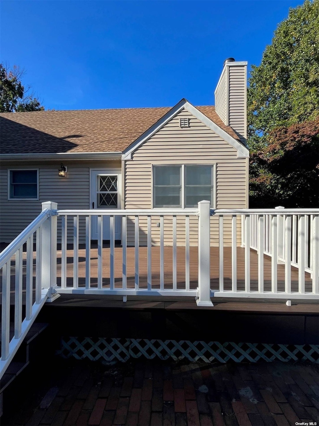 For Rent $2,500/month