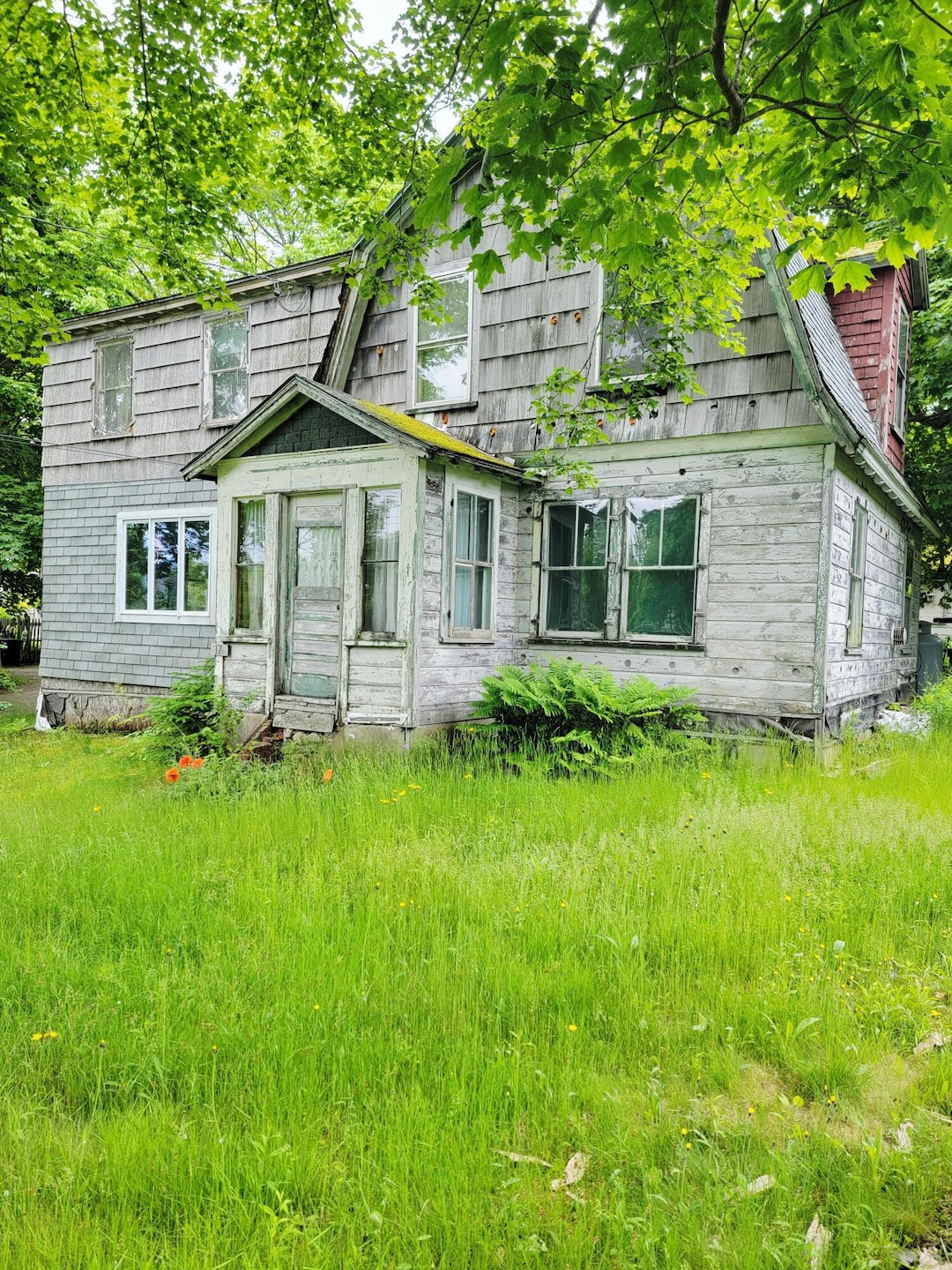 For Sale $400,000