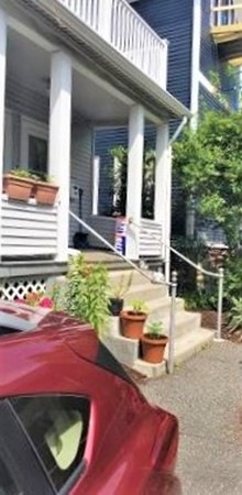 14 Linden Cir unit A, Somerville, MA 02143 - photo 1