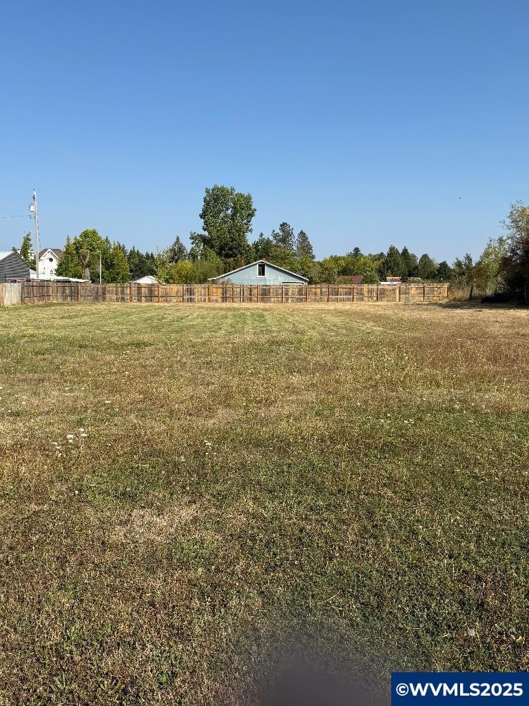 3 Orchard St, Monroe, OR 97456 - photo 1