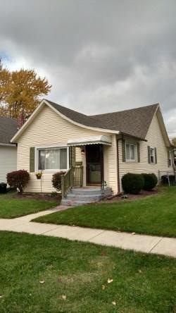 516 Cleveland Ave, Saint Marys, OH 45885 - photo 1