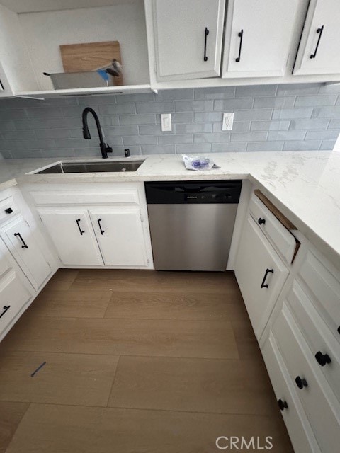 67 Calle Vista, Camarillo, CA 93010 - photo 1