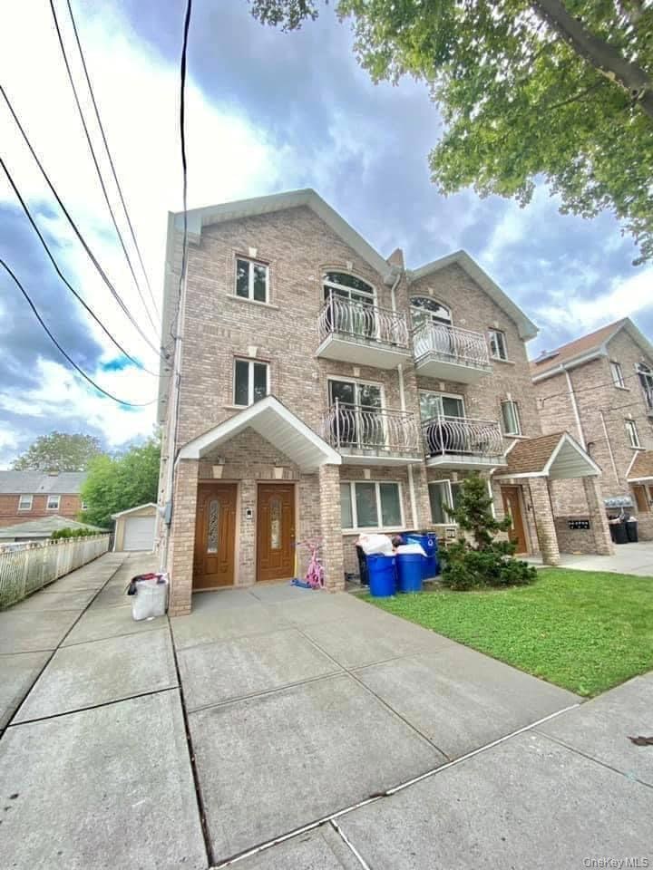 For Rent $3,800/month