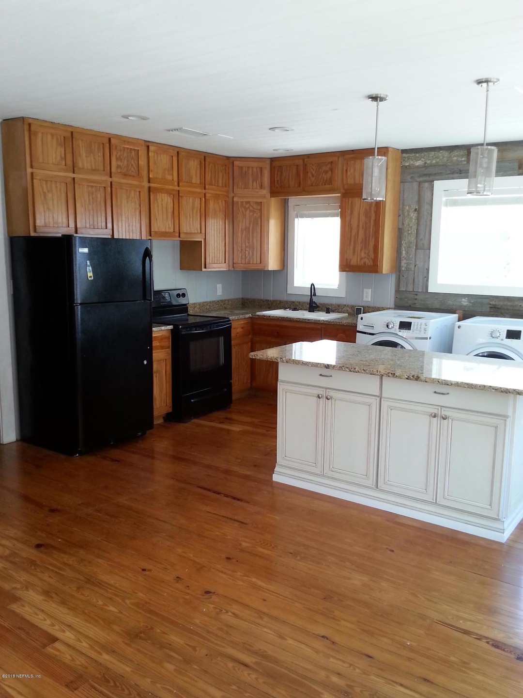 1304 1st St S, Jacksonville Beach, FL 32250 - photo 1