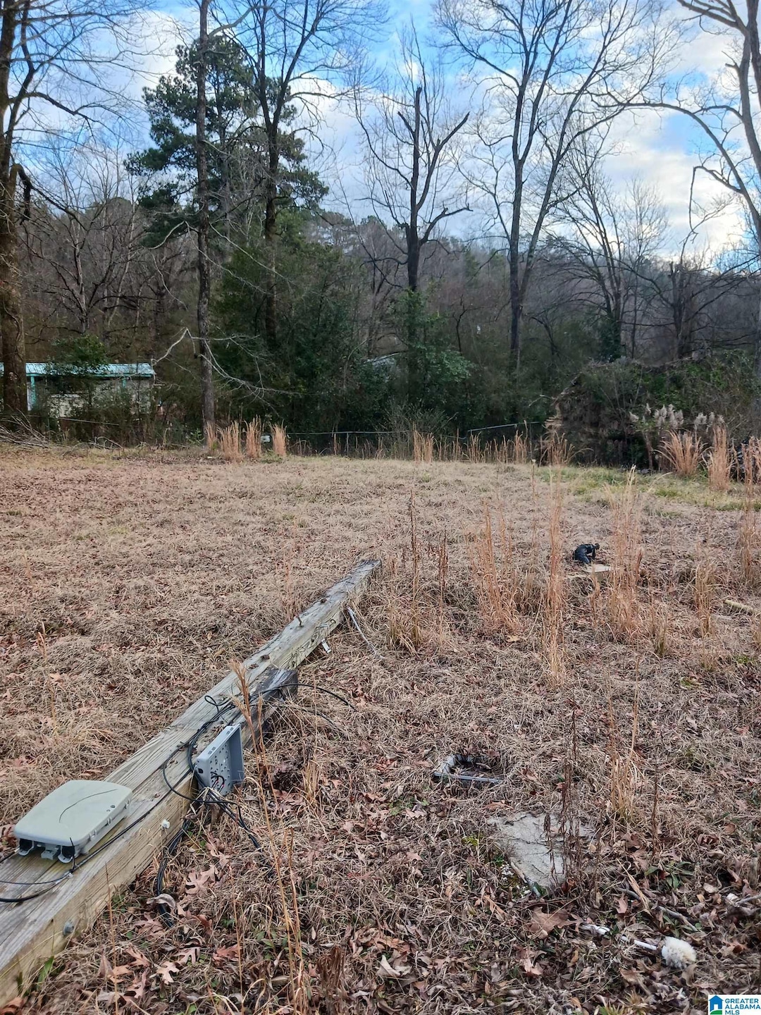 7612 Cedar Ave unit lot 26 & 27, Leeds, AL 35094 - photo 1