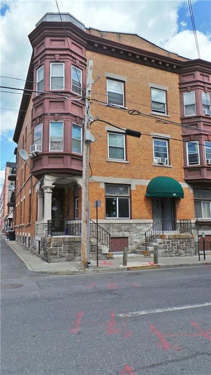 25 S 10th St unit 1S, Allentown, PA 18102 - photo 1