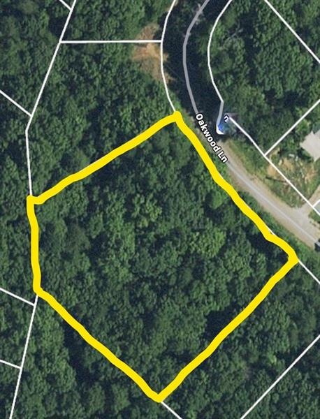 292 Oakwood Ln, Toccoa, GA 30577 - photo 1