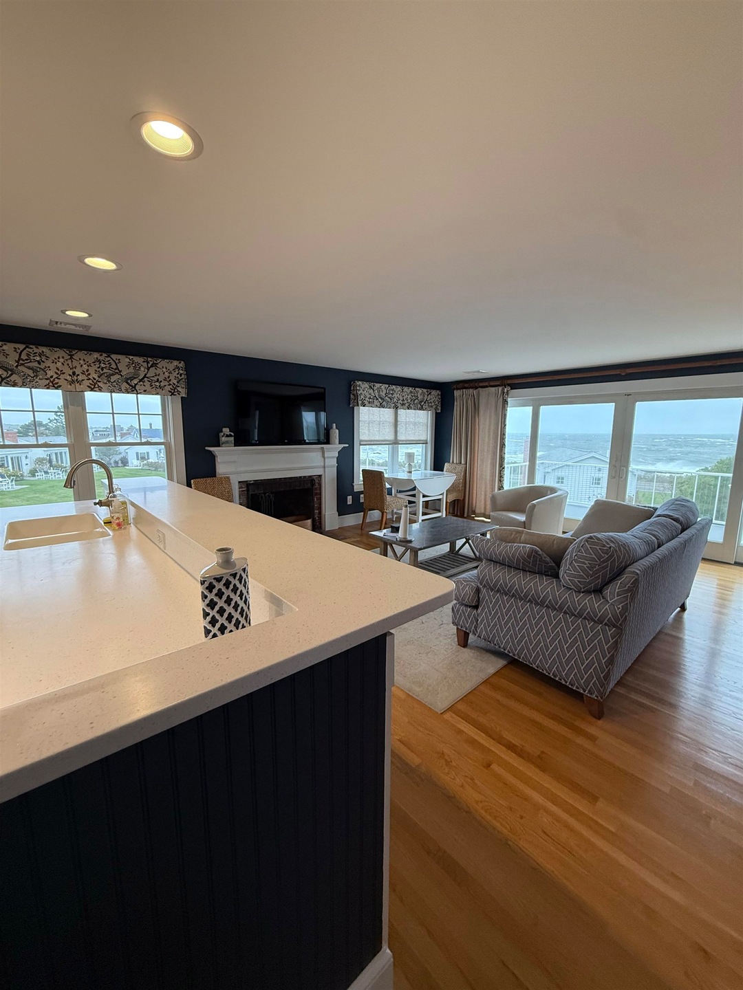 1381 Ocean Blvd unit 16, Rye, NH 03870 - photo 1