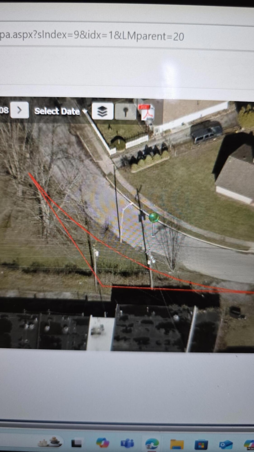 0 Danby Dr, Columbus, OH 43211 - photo 1