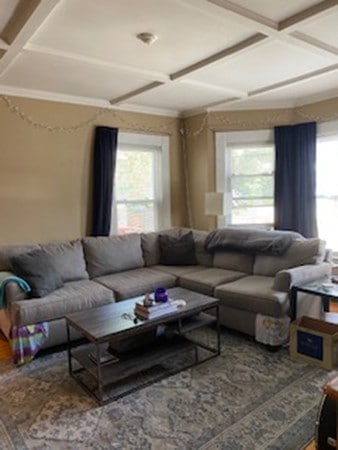 8 Morse St unit A, Natick, MA 01760 - photo 1