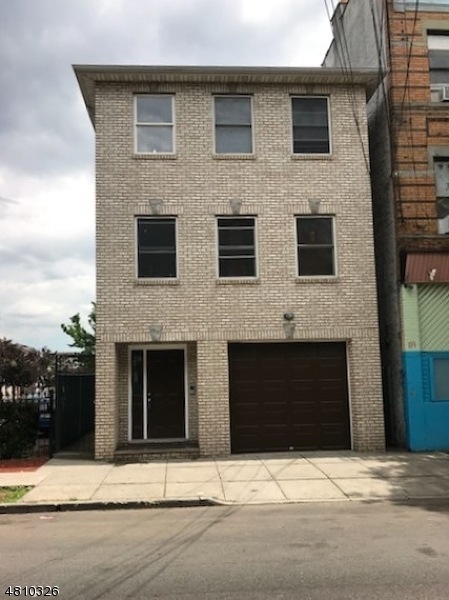 141 1st St, Elizabethport, NJ 07206 - photo 1