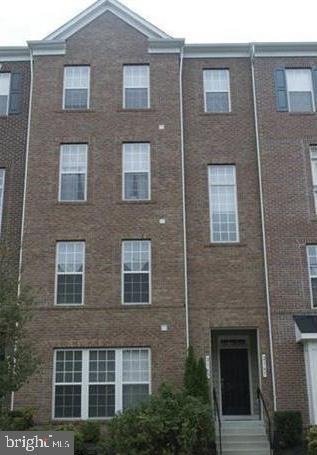 2167 Abbottsbury Way unit 491, Woodbridge, VA 22191 - photo 1